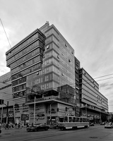 sofia tower 2025.02 dt bw
