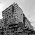 sofia tower 2025.02 dt bw