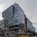 sofia tower 2025.02 dt
