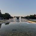 NDK fountain 2025.04 dt