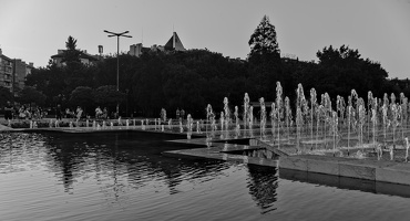 NDK fountain 2025.07 dt bw (2)