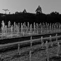 NDK fountain 2025.08 dt bw (1)