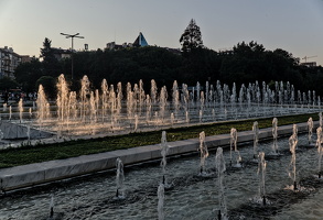 NDK fountain 2025.08 dt (1)