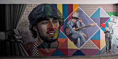 otets paisij 2025.01 dt