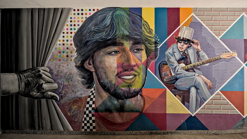 otets paisij 2025.02 dt