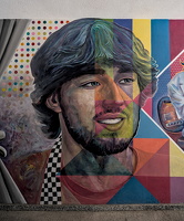 otets paisij 2025.03 dt