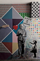 otets paisij 2025.04 dt