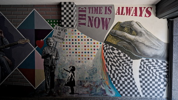 otets paisij 2025.05 dt