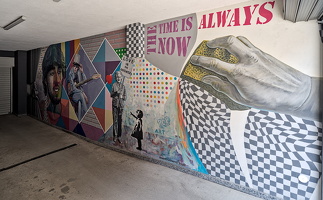 otets paisij 2025.06 dt