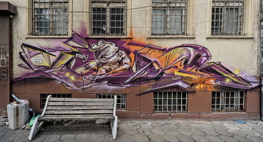 dame gruew 2025.02 dt