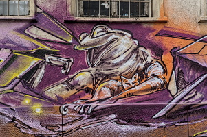 dame gruew 2025.01 dt