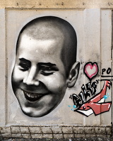 iwajlo straße 2025.01 dt