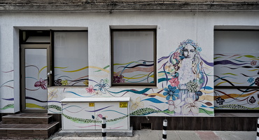 dimtar traykowitsch 2025.01 dt