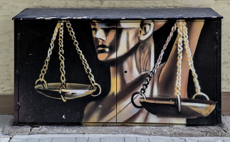 wladajska 2025.01 dt