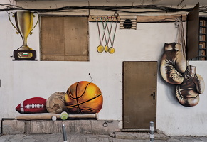 three ears 2025.01 dt