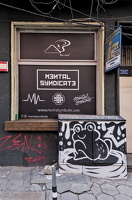 menthal syndicate 2025.01 dt