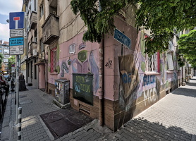 tzar Asen 2025.02 dt