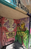 neofit rilski 2025.07 dt