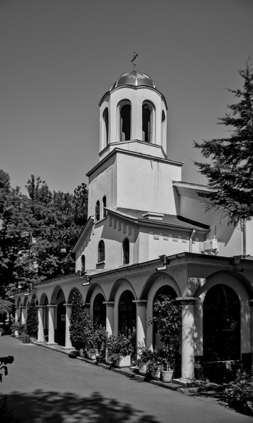holy trinity 2025.01_dt_bw.jpg
