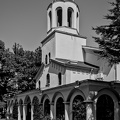 holy trinity 2025.01 dt bw