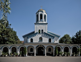 holy trinity 2025.02 dt