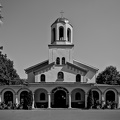 holy trinity 2025.02 dt bw