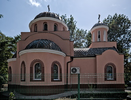 st. Konstantin and Elena 2025.02 dt