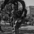 taras schewtschenko 2025.01 dt bw