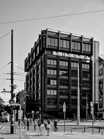 exBulgarTabak 2025.01 dt bw (2)