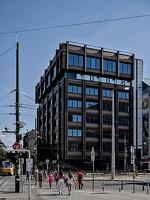 exBulgarTabak 2025.01 dt (2)