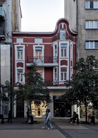 vitoshka street.2024.32 dt