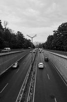 old TV tower 2025.06 dt bw