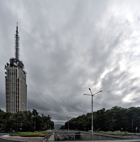 old TV tower 2025.09 dt