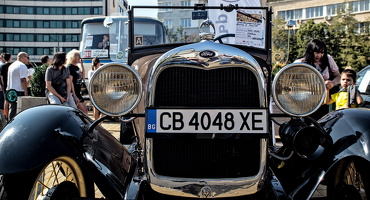 Ford A 1928 Roadstar.2025.07 dt