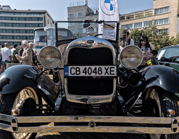 Ford A 1928 Roadstar.2025.06 dt