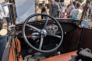 Ford A 1928 Roadstar.2025.04 dt