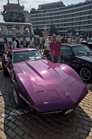 chevrolet corvette 1980 2025.01 dt