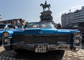 cadillac de ville 1965 2025.02 dt