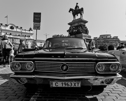 buick wildcat 1963 2025.01 dt bw