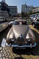 jaguar s-type 1965 2025.01 dt