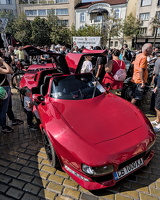 Sofia-B sport car 2025.01 dt