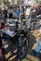 ural moto 2025.01 dt