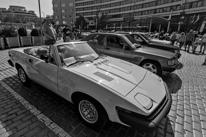 triumph TR7 2025.01 dt bw