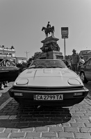 triumph TR7 2025.02 dt bw