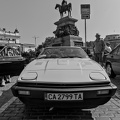 triumph TR7 2025.02 dt bw