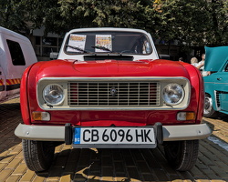 renault R4 1965 2025.02 dt