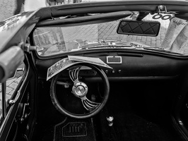 fiat 500 2025.04 dt bw