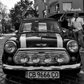 mini cooper 1998 2025.01 dt bw