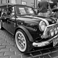mini cooper 1998 2025.02 dt bw