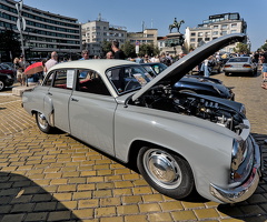 wartburg 312 2025.03 dt